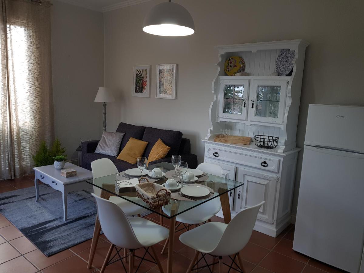 Quinta Do Bom Sucesso Lejlighed Funchal  Eksteriør billede